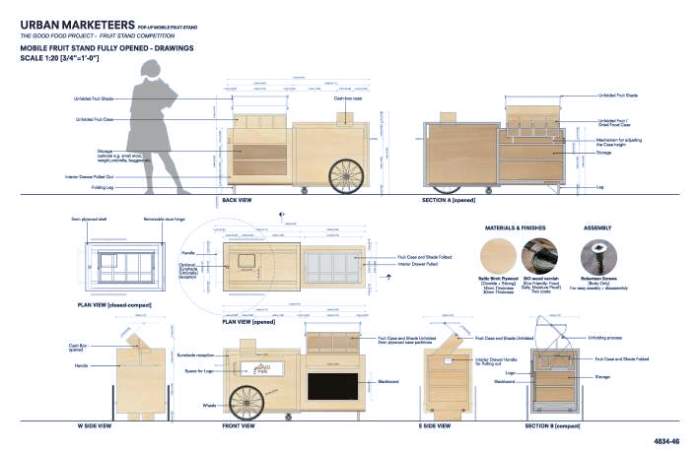 the-good-food-project-fruit-stand-11x17-boards_page_2