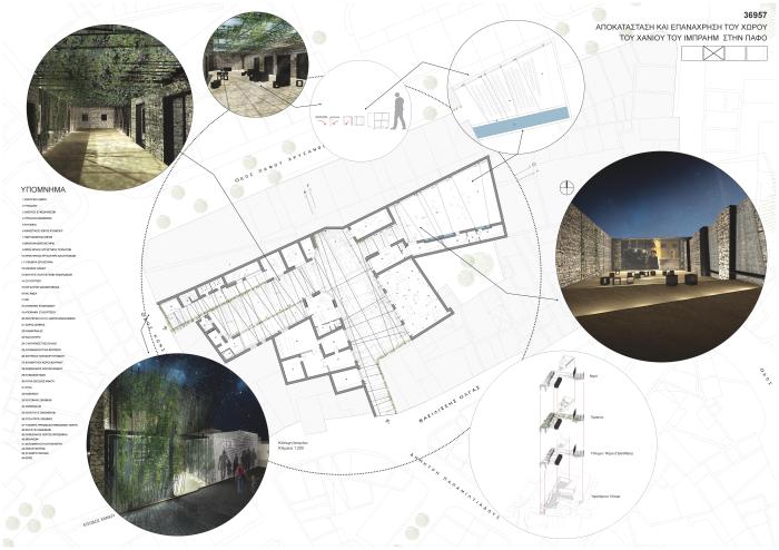 36957-panel02-page-001