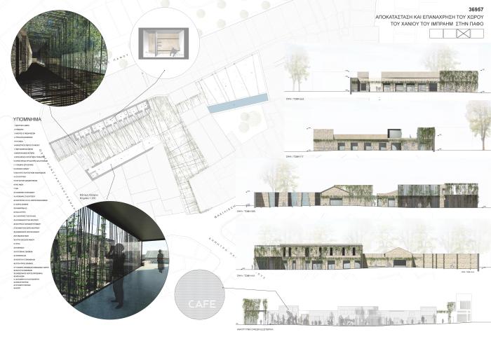 36957-panel03-page-001