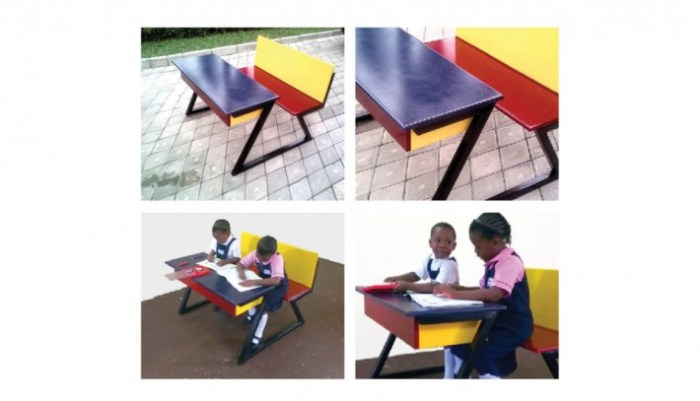 lsf_images-960x550 (3)