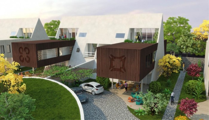 MRD_Impression-960x550